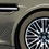 Go to James Bonds Aston Martin DBS V12