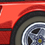 Go to Ferrari 308 GTSi QV 