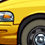 Go to 2003 Ford Victoria New York Taxi Cab